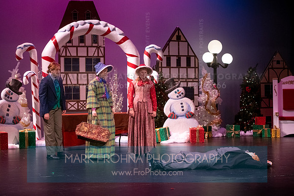 BCA Panto Scrooge-036