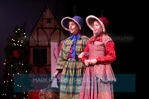 BCA Panto Scrooge-033