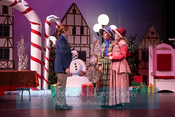 BCA Panto Scrooge-034