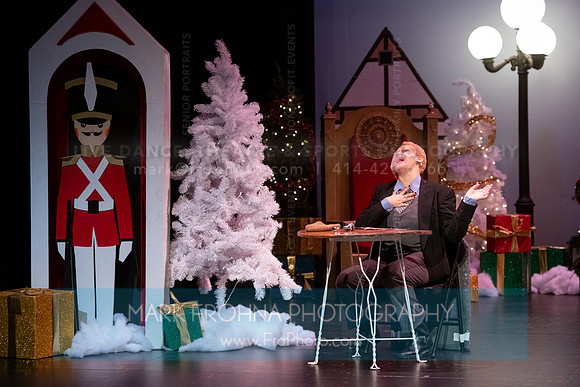 BCA Panto Scrooge-031