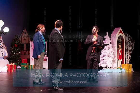 BCA Panto Scrooge-030