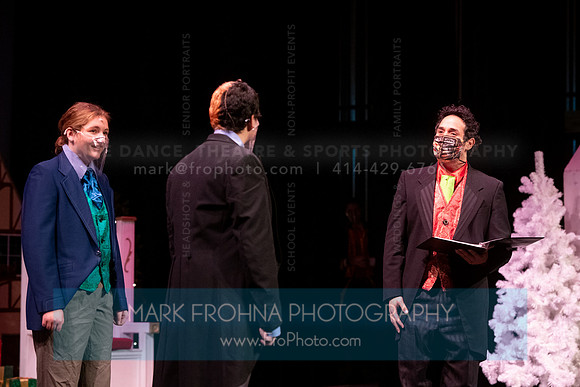 BCA Panto Scrooge-029