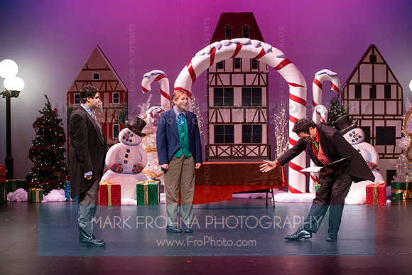 BCA Panto Scrooge-028