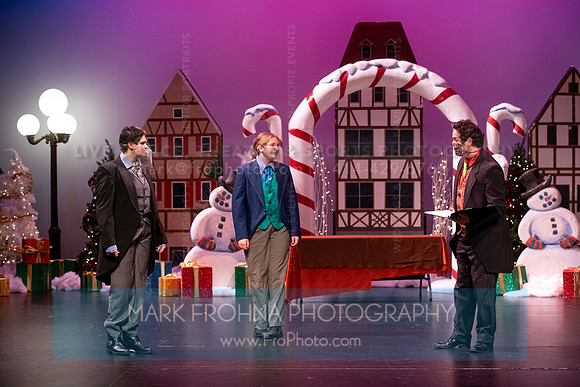 BCA Panto Scrooge-027
