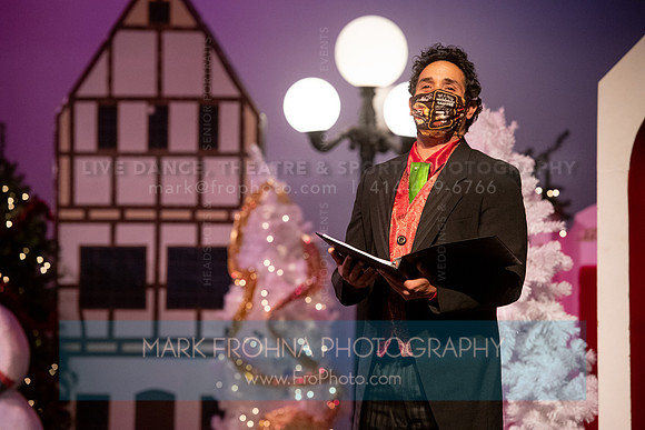 BCA Panto Scrooge-026