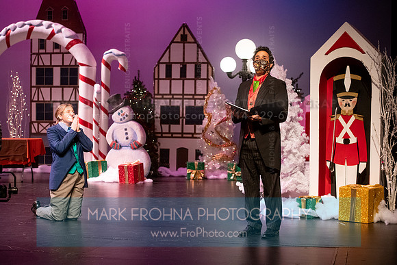 BCA Panto Scrooge-025