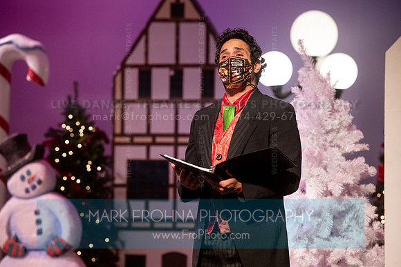 BCA Panto Scrooge-023