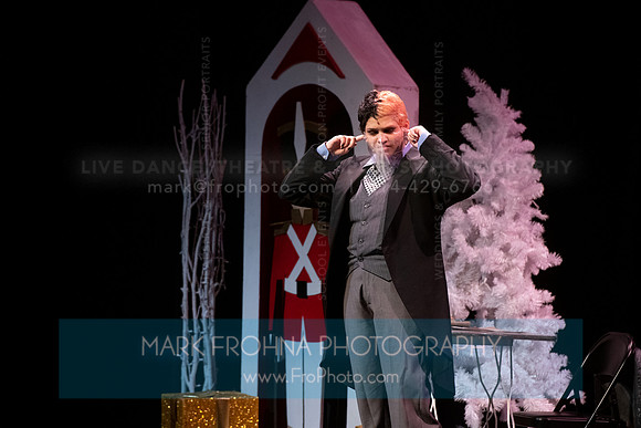 BCA Panto Scrooge-024