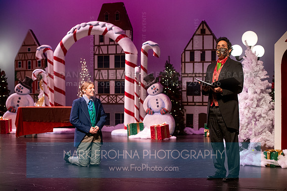 BCA Panto Scrooge-021