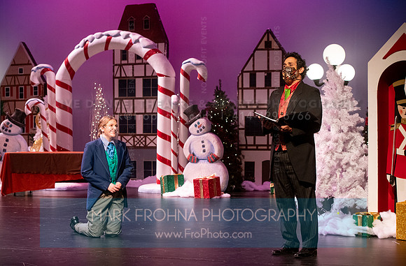 BCA Panto Scrooge-022