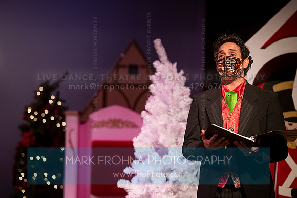BCA Panto Scrooge-020