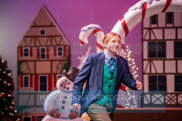 BCA Panto Scrooge-019