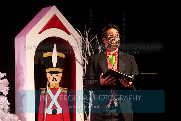 BCA Panto Scrooge-018