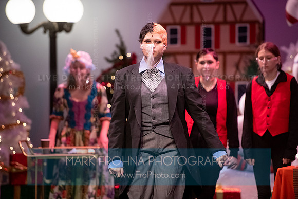 BCA Panto Scrooge-015