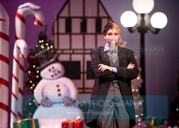 BCA Panto Scrooge-016