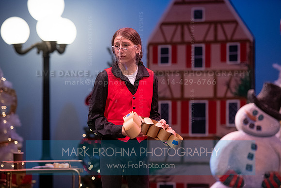 BCA Panto Scrooge-013