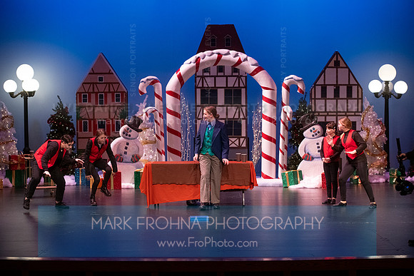 BCA Panto Scrooge-012
