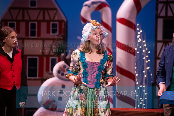 BCA Panto Scrooge-011