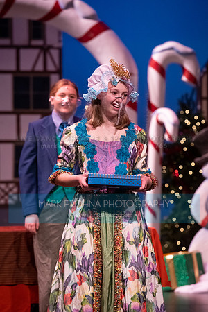 BCA Panto Scrooge-010
