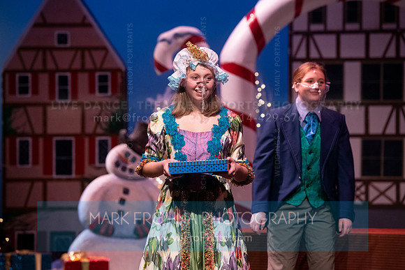 BCA Panto Scrooge-009