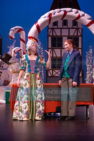 BCA Panto Scrooge-008