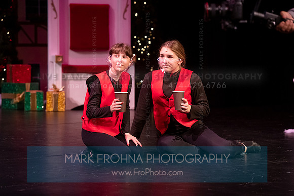 BCA Panto Scrooge-007