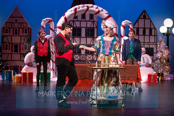 BCA Panto Scrooge-006