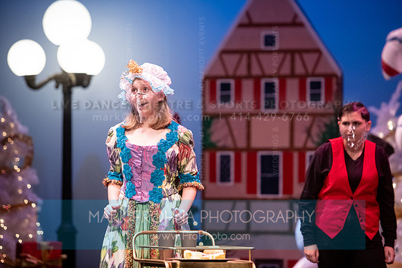 BCA Panto Scrooge-005