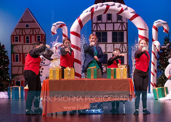 BCA Panto Scrooge-003