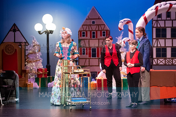 BCA Panto Scrooge-004