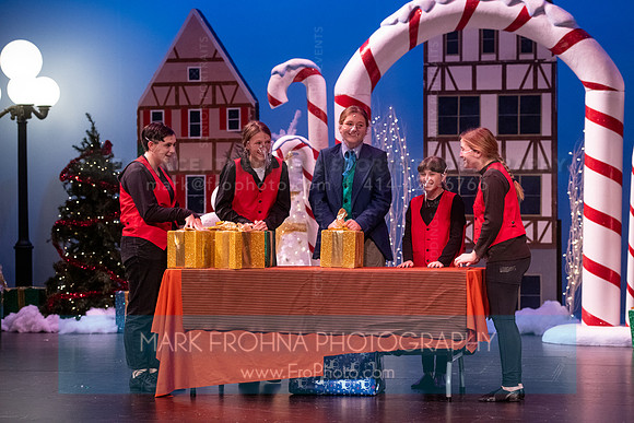 BCA Panto Scrooge-002