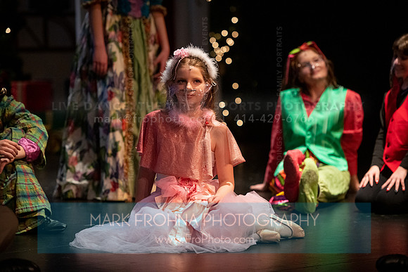 BCA Panto Scrooge-001