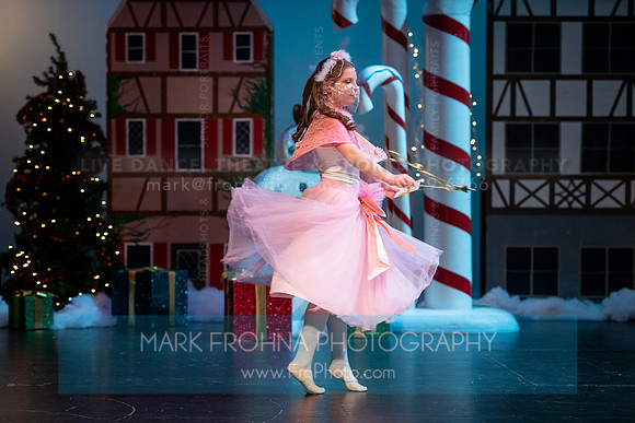 BCA Panto Scrooge-121