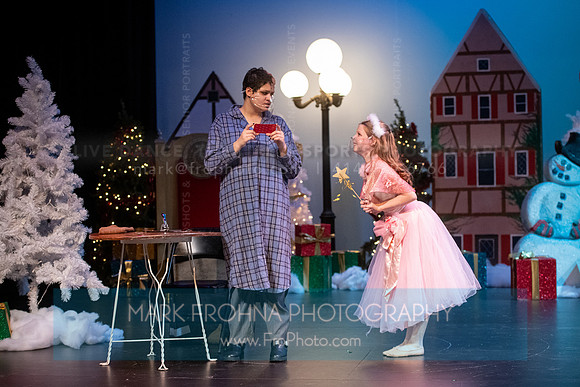 BCA Panto Scrooge-122