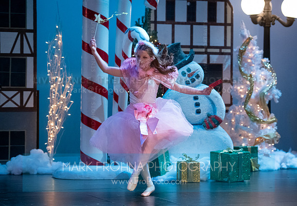 BCA Panto Scrooge-120