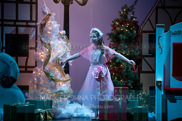 BCA Panto Scrooge-118