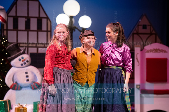 BCA Panto Scrooge-116