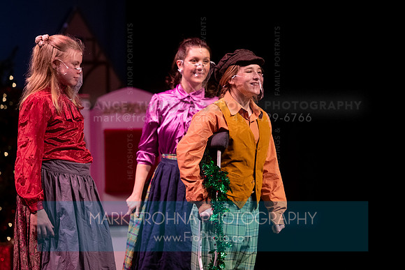 BCA Panto Scrooge-117