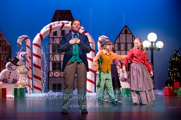 BCA Panto Scrooge-114