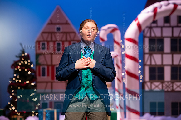 BCA Panto Scrooge-115