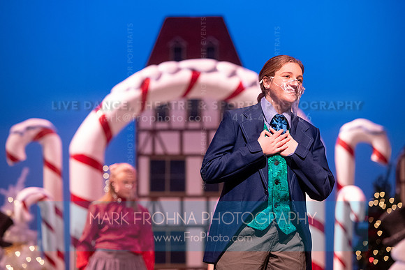 BCA Panto Scrooge-113