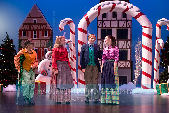 BCA Panto Scrooge-112