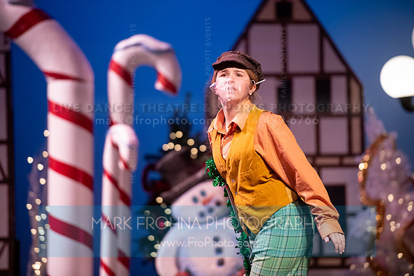 BCA Panto Scrooge-111