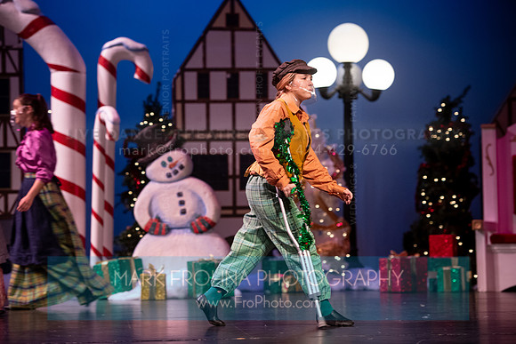 BCA Panto Scrooge-110