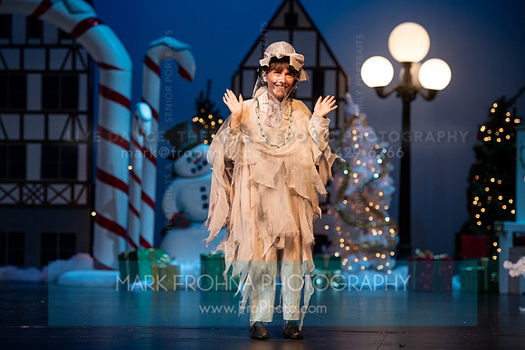 BCA Panto Scrooge-109