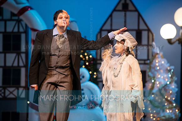 BCA Panto Scrooge-104