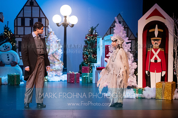 BCA Panto Scrooge-103