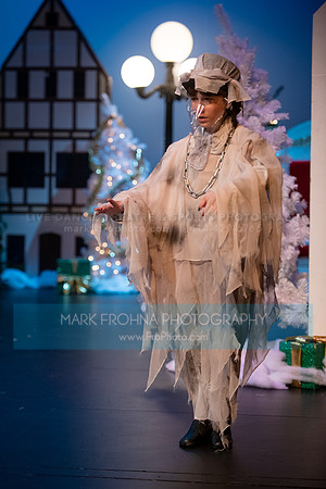 BCA Panto Scrooge-102