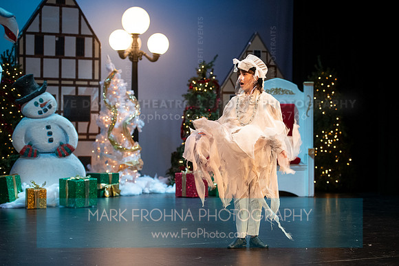 BCA Panto Scrooge-101