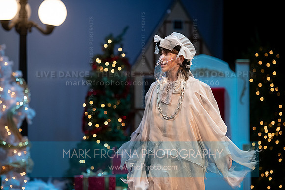 BCA Panto Scrooge-099